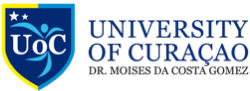 University of Curaçao Research Institute (UCRI)
