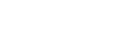 Inschrijfformulier University Pre-Academic Program